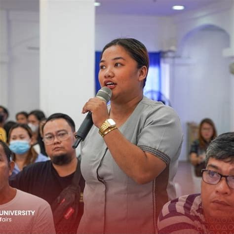 tarlac state university laboratory school|TSU assures parents of no Lab School closure .